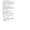 Isuzu 4HK1 Engine Technical Manual - Image 10