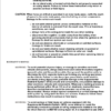 Jeep Cherokee KL Trailhawk 2014 Service Repair Manual - Image 3