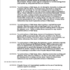 Jeep Cherokee KL Trailhawk 2014 Service Repair Manual - Image 5