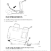 Jeep Cherokee KL Trailhawk 2014 Service Repair Manual - Image 13