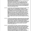 Jeep Cherokee KL Trailhawk 2014 Service Repair Manual - Image 4