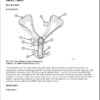 Jeep Cherokee KL Trailhawk 2014 Service Repair Manual - Image 7
