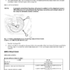 Jeep Cherokee KL Trailhawk 2014 Service Repair Manual - Image 14