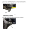 Jeep Cherokee KL Trailhawk 2014 Service Repair Manual - Image 12
