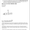 Jeep Cherokee KL Trailhawk 2014 Service Repair Manual - Image 11