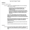 Jeep Cherokee KL Trailhawk 2014 Service Repair Manual - Image 2