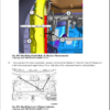 Jeep Cherokee KL Trailhawk 2014 Service Repair Manual - Image 8