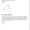Jeep Cherokee KL Trailhawk 2014 Service Repair Manual - Image 10