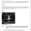 Jeep Cherokee KL Trailhawk 2014 Service Repair Manual - Image 9