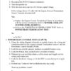 Jeep Compass and Patriot 2007-2016 FULL Service Repair Workshop Manual - Image 15