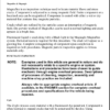 Jeep Compass and Patriot 2007-2016 FULL Service Repair Workshop Manual - Image 4