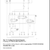 Jeep Compass and Patriot 2007-2016 FULL Service Repair Workshop Manual - Image 17