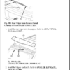 Jeep Compass and Patriot 2007-2016 FULL Service Repair Workshop Manual - Image 10