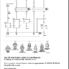 Jeep Compass and Patriot 2007-2016 FULL Service Repair Workshop Manual - Image 11
