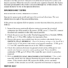 Jeep Compass and Patriot 2007-2016 FULL Service Repair Workshop Manual - Image 12