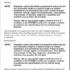 Jeep Compass and Patriot 2007-2016 FULL Service Repair Workshop Manual - Image 7