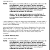 Jeep Compass and Patriot 2007-2016 FULL Service Repair Workshop Manual - Image 6