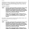 Jeep Compass and Patriot 2007-2016 FULL Service Repair Workshop Manual - Image 5