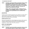Jeep Compass and Patriot 2007-2016 FULL Service Repair Workshop Manual - Image 2