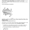 Jeep Compass and Patriot 2007-2016 FULL Service Repair Workshop Manual - Image 13