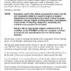 Jeep Compass and Patriot 2007-2016 FULL Service Repair Workshop Manual - Image 8