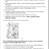 Jeep Compass and Patriot 2007-2016 FULL Service Repair Workshop Manual - Image 14