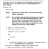 Jeep Compass and Patriot 2007-2016 FULL Service Repair Workshop Manual - Image 18