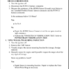 Jeep Compass and Patriot 2007-2016 FULL Service Repair Workshop Manual - Image 16