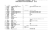John Deere 410G Backhoe Loader Parts Catalog - Image 9
