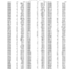 John Deere 410G Backhoe Loader Parts Catalog - Image 12