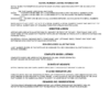 John Deere 410G Backhoe Loader Parts Catalog - Image 6
