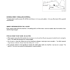 Komatsu PC80MR-3 Excavator Operation and Maintenance Manual - Image 13