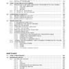 Komatsu PC80MR-3 Excavator Operation and Maintenance Manual - Image 7