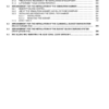 Komatsu PC80MR-3 Excavator Operation and Maintenance Manual - Image 10