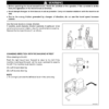 Komatsu PC80MR-3 Excavator Operation and Maintenance Manual - Image 12