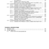 Komatsu PC80MR-3 Excavator Operation and Maintenance Manual - Image 9