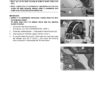 Komatsu PC80MR-3 Excavator Operation and Maintenance Manual - Image 11