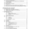 Komatsu PC80MR-3 Excavator Operation and Maintenance Manual - Image 5