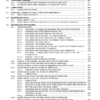 Komatsu PC80MR-3 Excavator Operation and Maintenance Manual - Image 8