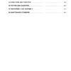 Komatsu WB140-2 WB150-2 Backhoe Loader Shop Service Manual WEBD001102 - Image 3