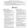 Komatsu WB140-2 WB150-2 Backhoe Loader Shop Service Manual WEBD001102 - Image 6