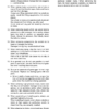 Komatsu WB140-2 WB150-2 Backhoe Loader Shop Service Manual WEBD001102 - Image 7