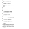 Komatsu WB140-2 WB150-2 Backhoe Loader Shop Service Manual WEBD001102 - Image 11