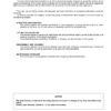 Komatsu WB140-2 WB150-2 Backhoe Loader Shop Service Manual WEBD001102 - Image 8