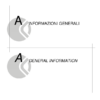 Komatsu WB140PS-2 150PS-2 Backhoe Loader Shop Service Manual CEBM009200 - Image 5