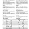 Komatsu WB140PS-2 150PS-2 Backhoe Loader Shop Service Manual CEBM009200 - Image 8