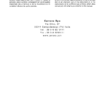 Komatsu WB140PS-2 150PS-2 Backhoe Loader Shop Service Manual CEBM009200 - Image 7