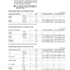 Komatsu WB140PS-2 150PS-2 Backhoe Loader Shop Service Manual WEBD002502 - Image 7