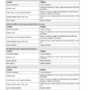 Komatsu WB140PS-2 150PS-2 Power Shift Backhoe Service Manual WEBD004700 - Image 6