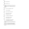 Komatsu WB140PS-2 150PS-2 Power Shift Backhoe Service Manual WEBD004700 - Image 8
